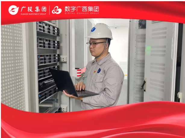 币赢- 安全支付工具|专业数字钱包平台