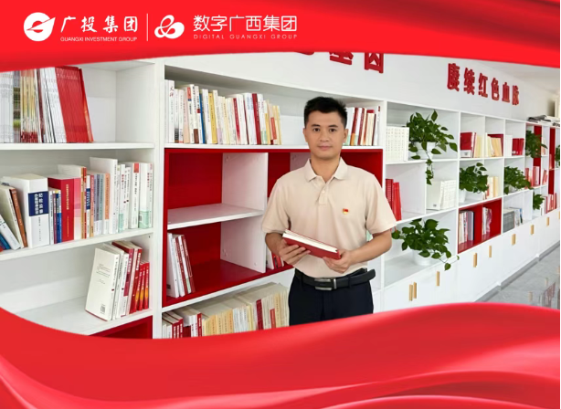 币赢- 安全支付工具|专业数字钱包平台