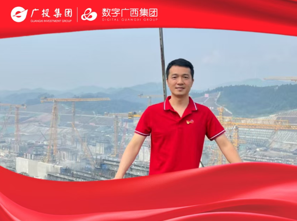 币赢- 安全支付工具|专业数字钱包平台