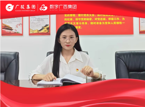 币赢- 安全支付工具|专业数字钱包平台