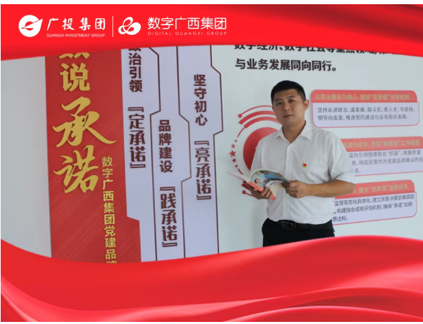 63cba5be598a66d02f8ec29c9612d308.png 币赢- 安全支付工具|专业数字钱包平台