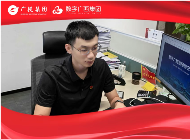 4eecd7691d4d255f8e4ef8e724d5594d.png 币赢- 安全支付工具|专业数字钱包平台