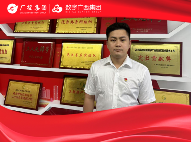 447d6d716c456dbb0dc50a93b6e2dc30.png 币赢- 安全支付工具|专业数字钱包平台