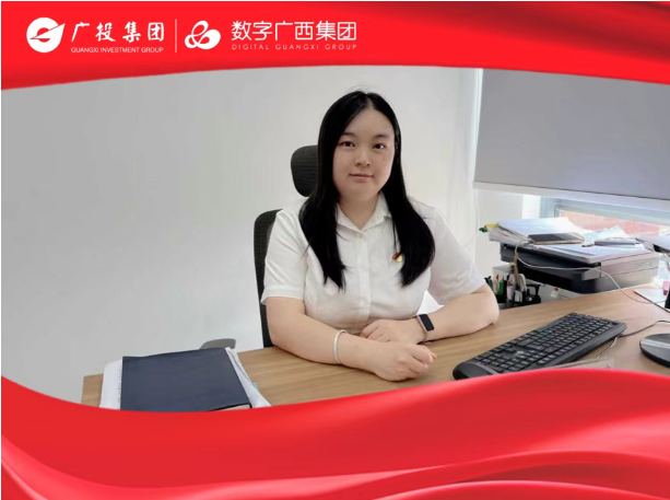 image.png 币赢- 安全支付工具|专业数字钱包平台