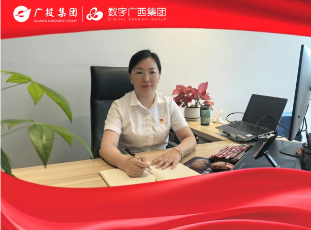 image.png 币赢- 安全支付工具|专业数字钱包平台