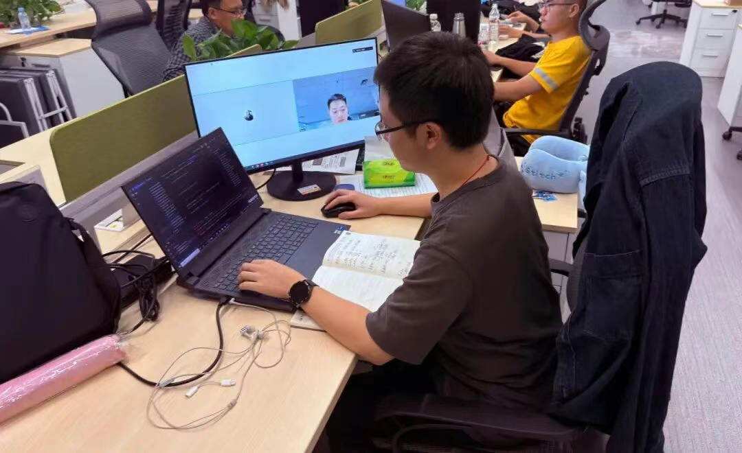 10069e68fb73bb270b85c74a11427032.png 币赢- 安全支付工具|专业数字钱包平台