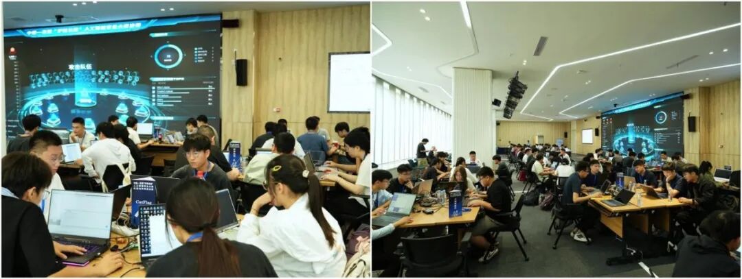 币赢- 安全支付工具|专业数字钱包平台