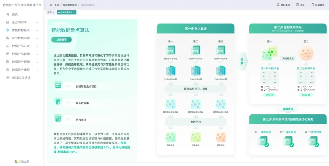 币赢- 安全支付工具|专业数字钱包平台