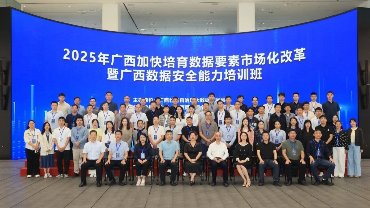 币赢- 安全支付工具|专业数字钱包平台