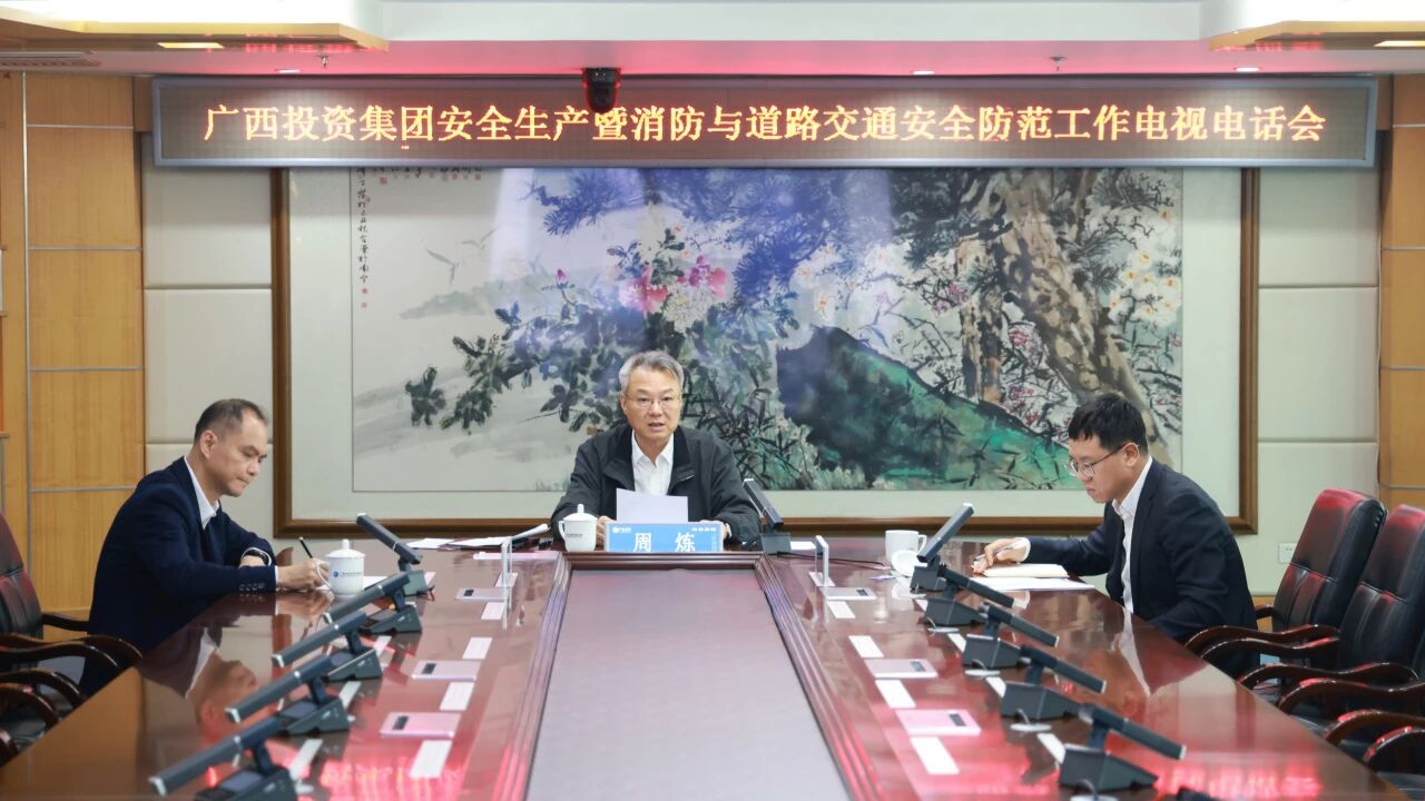 币赢- 安全支付工具|专业数字钱包平台