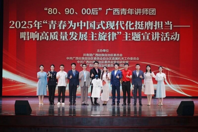 币赢- 安全支付工具|专业数字钱包平台