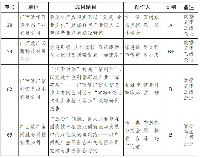 8e490c0ebc21620853c6ad5aaa45d95a.png 币赢- 安全支付工具|专业数字钱包平台