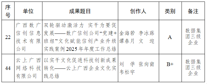 b87849b01471f84adf6b14cc3b5976c7.png 币赢- 安全支付工具|专业数字钱包平台