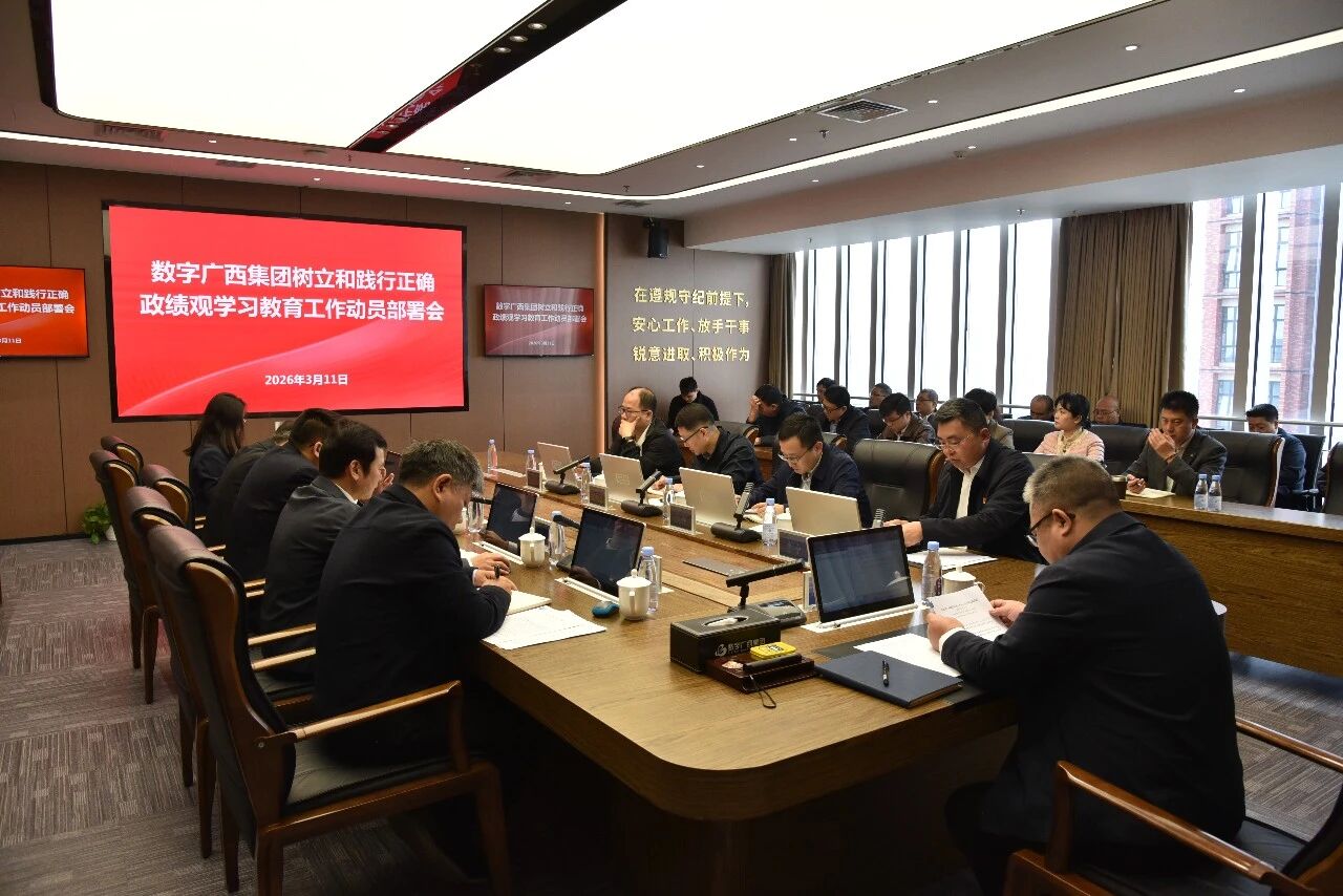 币赢- 安全支付工具|专业数字钱包平台