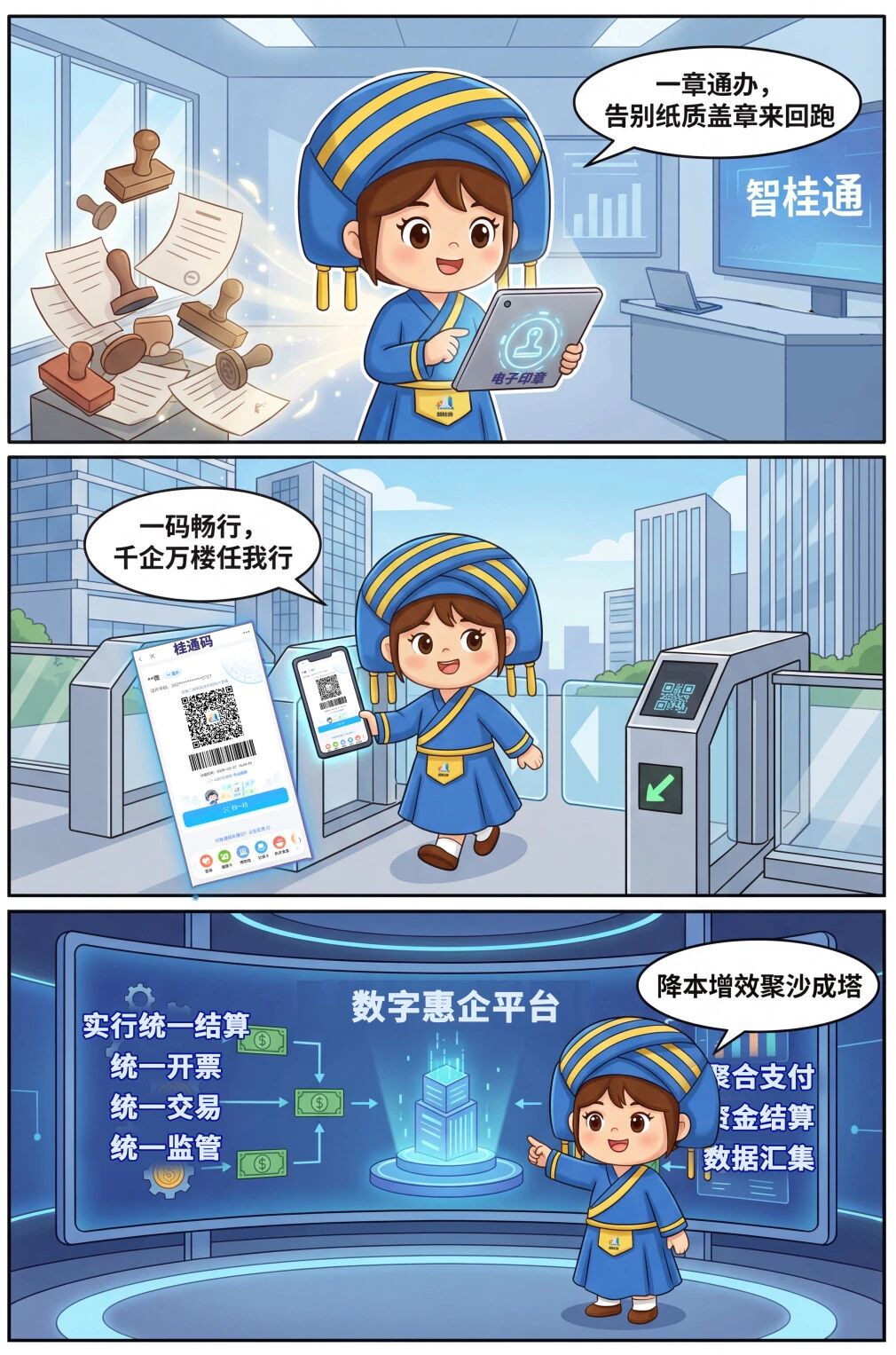148a74771fc0ad3a2db154d4a1d6e9d4.jpg 币赢- 安全支付工具|专业数字钱包平台