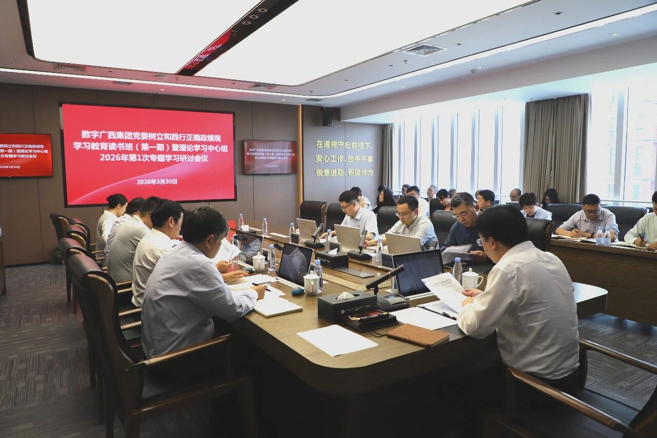 币赢- 安全支付工具|专业数字钱包平台