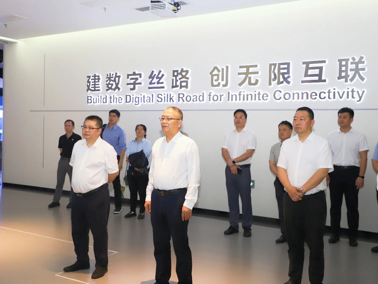 21330947935a79e06f430b539dd0afa1.jpg 币赢- 安全支付工具|专业数字钱包平台