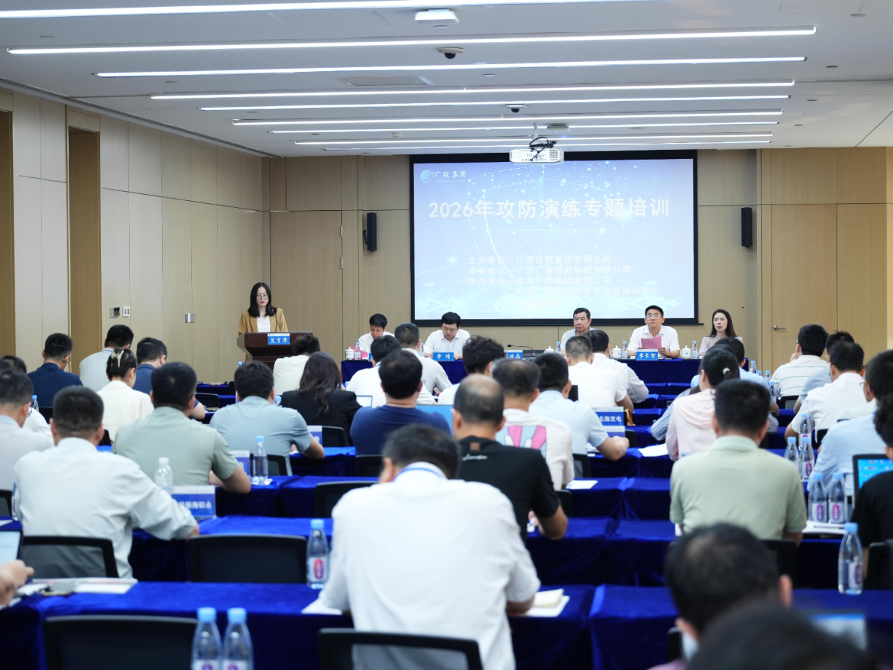 2dc1375bc17c8f662b09fde2b64344b4.png 币赢- 安全支付工具|专业数字钱包平台