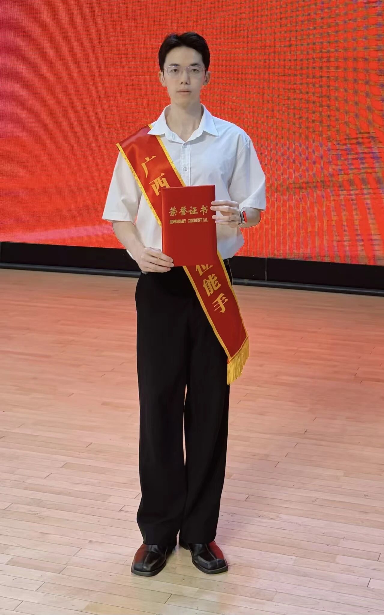 2d4c818f4d28f2134327945f6a1ea1da.jpg 币赢- 安全支付工具|专业数字钱包平台