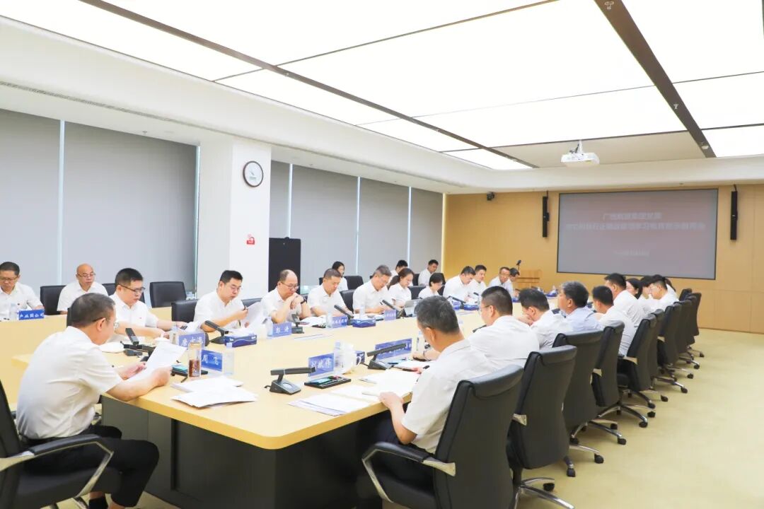 币赢- 安全支付工具|专业数字钱包平台
