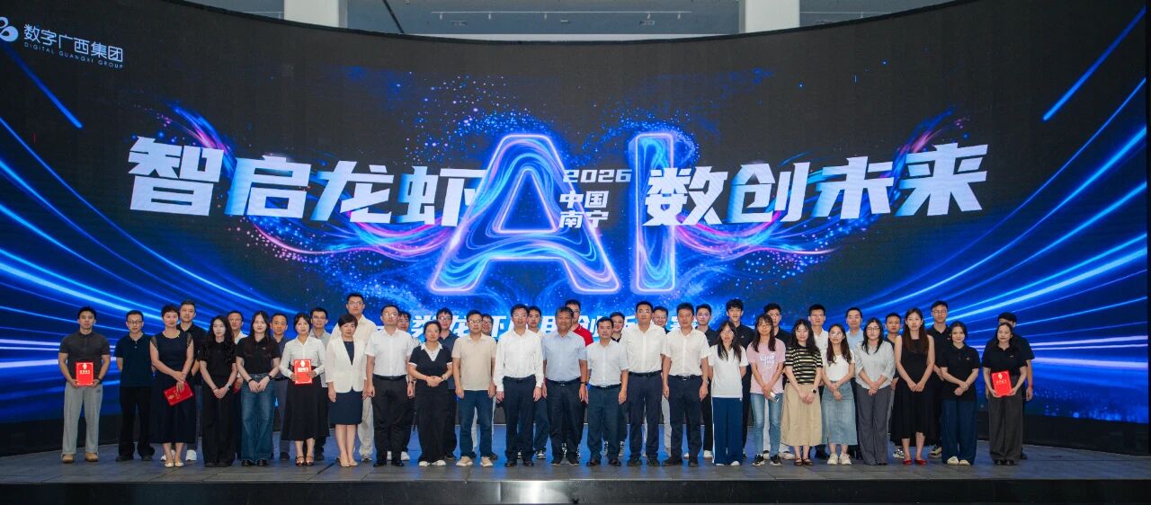 币赢- 安全支付工具|专业数字钱包平台